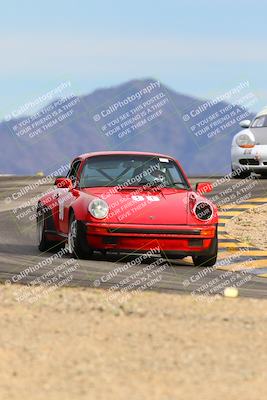 media/Jan-06-2024-PCA San Diego (Sat) [[977b74149c]]/4-Orange Group/Session 4 (Turn 12)/
